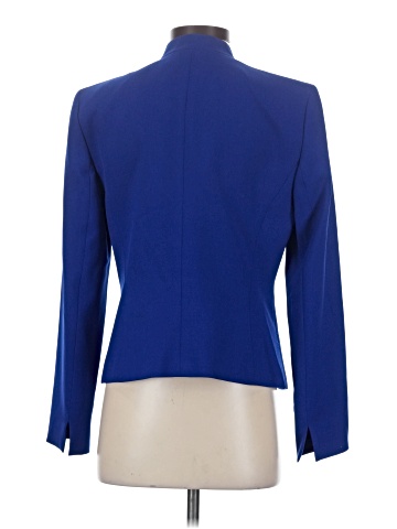 Black Label by Evan Picone Blazer (view 2)
