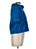 Tulle Blue Jacket Size M - photo 4