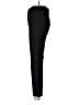 Veronica Beard Black Dress Pants Size 8 - photo 5