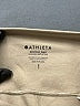 Athleta Ivory Active Pants Size S - photo 7