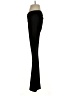 Banana Republic Black Dress Pants Size S (estimated) - photo 5