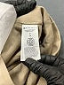 Athleta Ivory Active Pants Size S - photo 8