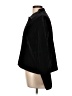 Outfit JPR Black Jacket Size L - photo 5