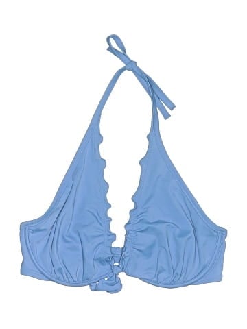 Victoria's Secret Swimsuit Top (view 1)