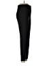 Veronica Beard Black Dress Pants Size 8 - photo 4