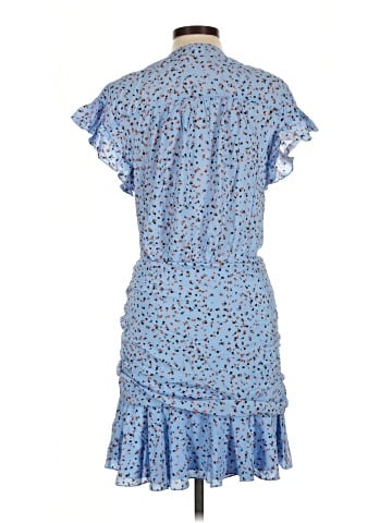 Veronica Beard Cocktail Dress (view 2)