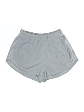 Nike Athletic Shorts (view 1)