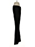 Banana Republic Black Dress Pants Size S (estimated) - photo 4