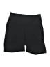 Assorted Brands Black Athletic Shorts Size M (estimated) - photo 1
