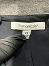 Francesca's Black Bodysuit Size XL - photo 3
