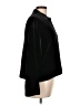 Outfit JPR Black Jacket Size L - photo 4