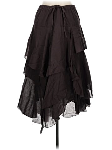 Unbranded Formal Skirt (view 1)