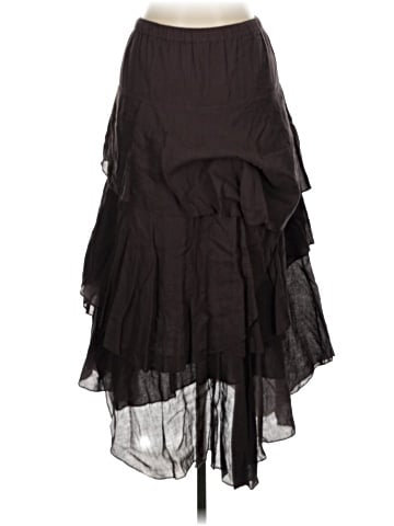 Unbranded Formal Skirt (view 2)