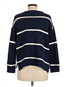BB Dakota Pullover Sweater (view 2)