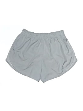 Nike Athletic Shorts (view 2)