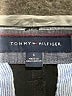 Tommy Hilfiger Solid Black Shorts Size 6 - photo 3