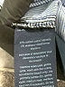 Tommy Hilfiger Solid Black Shorts Size 6 - photo 4