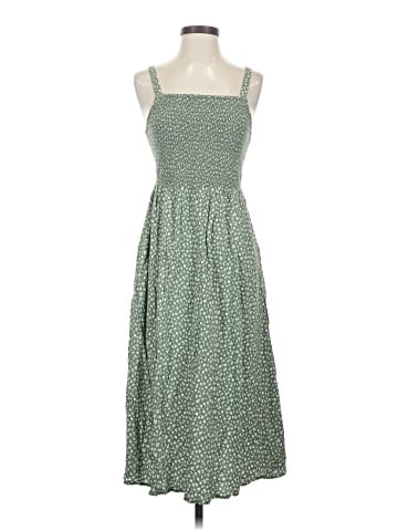 Old Navy Casual Dress (view 1)