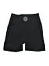 Assorted Brands Black Athletic Shorts Size M (estimated) - photo 2