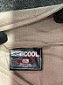 32 Degrees Solid Tan Jacket Size XXL - photo 6