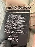 32 Degrees Solid Tan Jacket Size XXL - photo 7