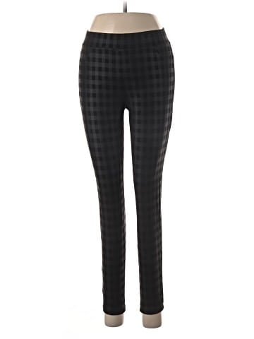 Sanctuary Active Pants (view 1)