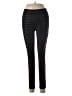 Sanctuary Houndstooth Black Active Pants Size S - photo 1