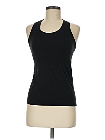 Unbranded Active Tank (view 1)