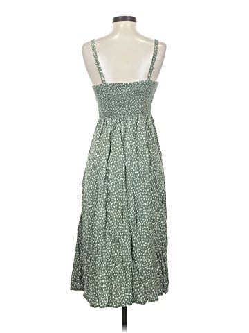 Old Navy Casual Dress (view 2)