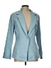 Shein Blue Blazer Size L - photo 1