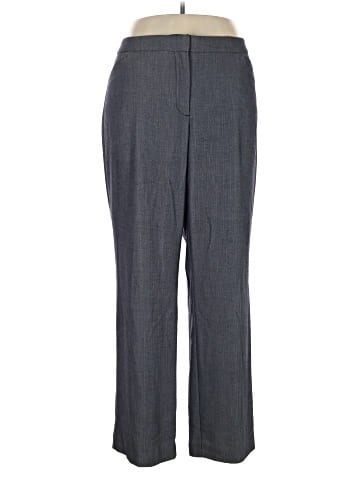 Apt. 9 Dress Pants (view 1)