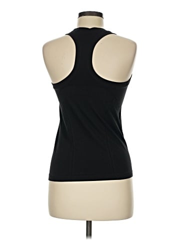 Unbranded Active Tank (view 2)