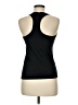 Unbranded Black Active Tank One size - photo 2