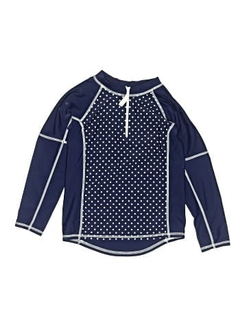 Tooby Doo Long Sleeve T-Shirt (view 1)