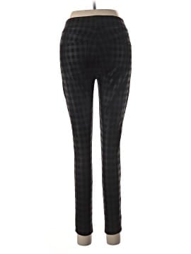 Sanctuary Active Pants (view 2)