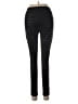 Sanctuary Houndstooth Black Active Pants Size S - photo 2