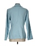 Shein Blue Blazer Size L - photo 2