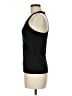 Unbranded Black Active Tank One size - photo 5