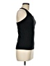 Unbranded Black Active Tank One size - photo 4