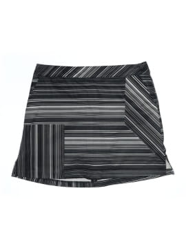 Lady Hagen Skort
