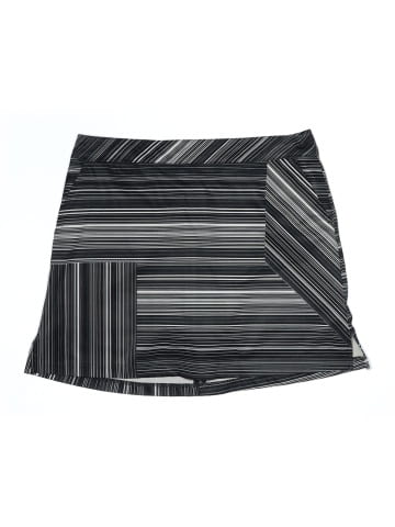 Lady Hagen Skort (view 1)