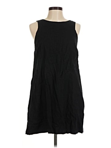 A New Day Casual Dress (view 1)