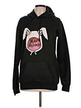 Assorted Brands Sweatshirt (view 1)