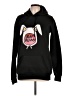 Assorted Brands Black Sweatshirt Size L - photo 1