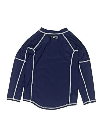 Tooby Doo Long Sleeve T-Shirt (view 2)
