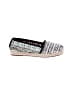 Cobra Society Blue Flats Size EU 37 - photo 1