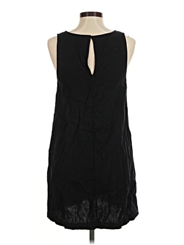 A New Day Casual Dress (view 2)