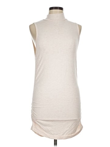 Fabletics Casual Dress (view 1)