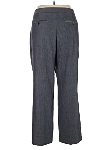 Apt. 9 Dress Pants (view 2)