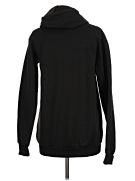 Assorted Brands Sweatshirt (view 2)